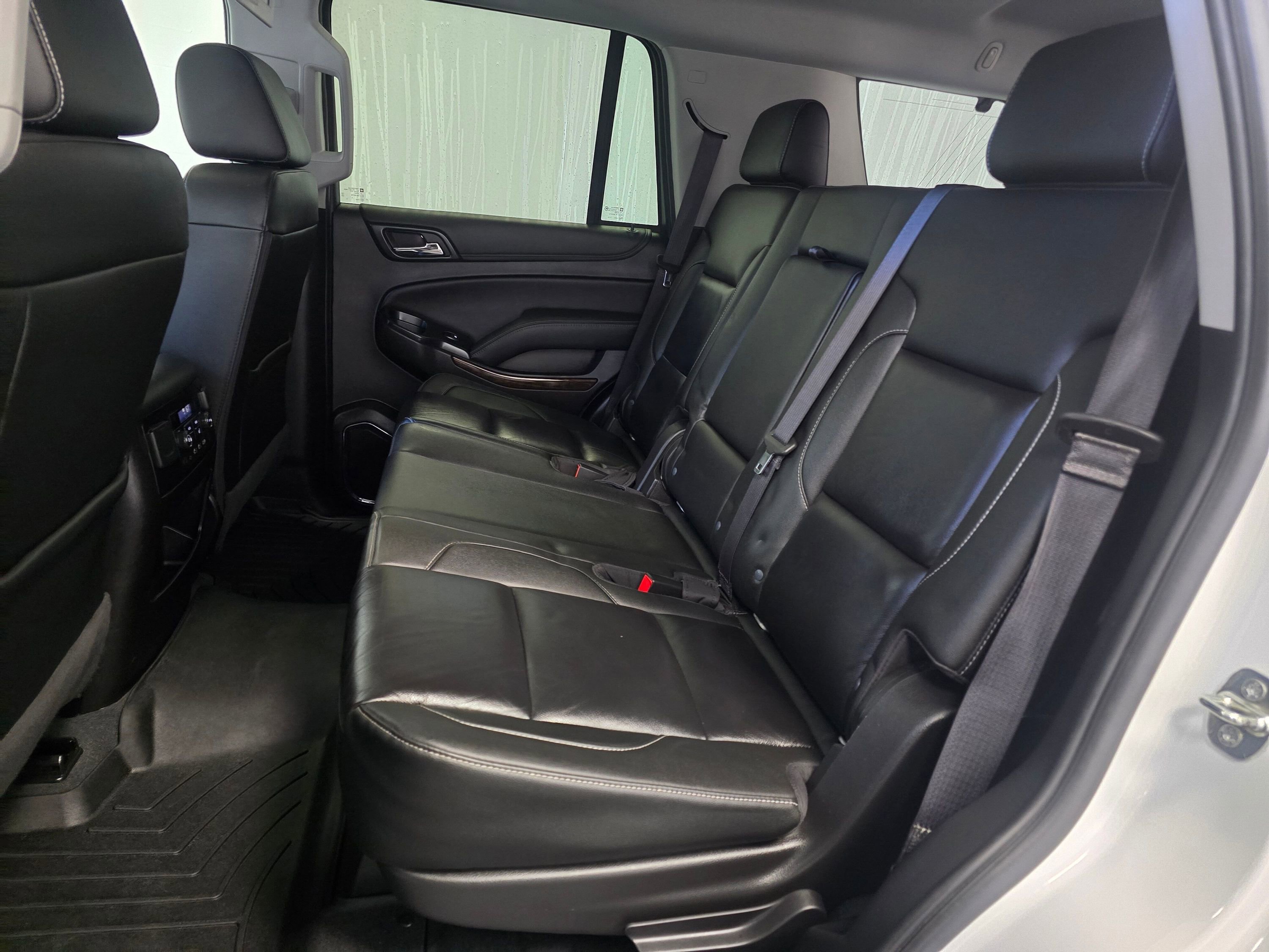 Used 2019 Chevrolet Tahoe LT image 19