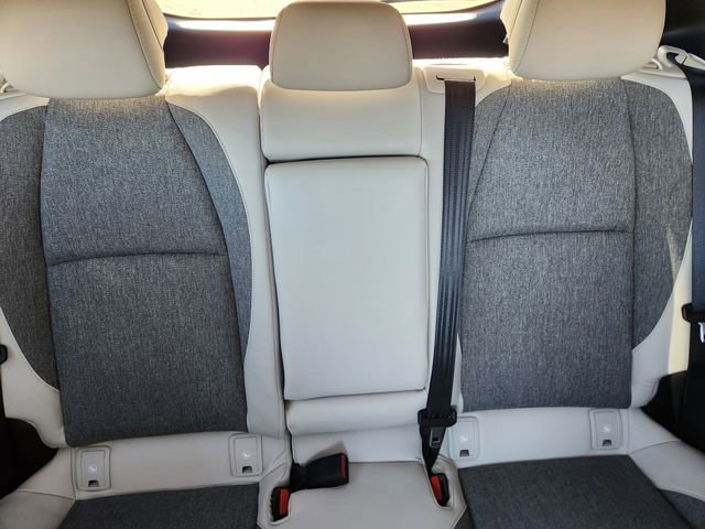 New 2026 MAZDA CX-30 AWD 2.5 S image 14