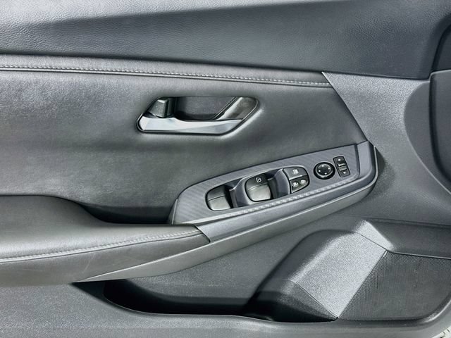 Used 2023 Nissan Sentra S FWD image 23