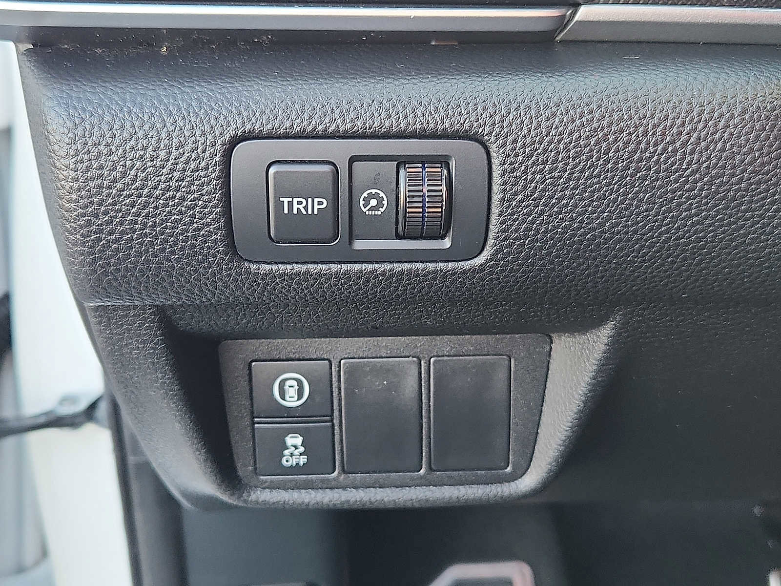 Used 2022 Honda Accord Sport image 22