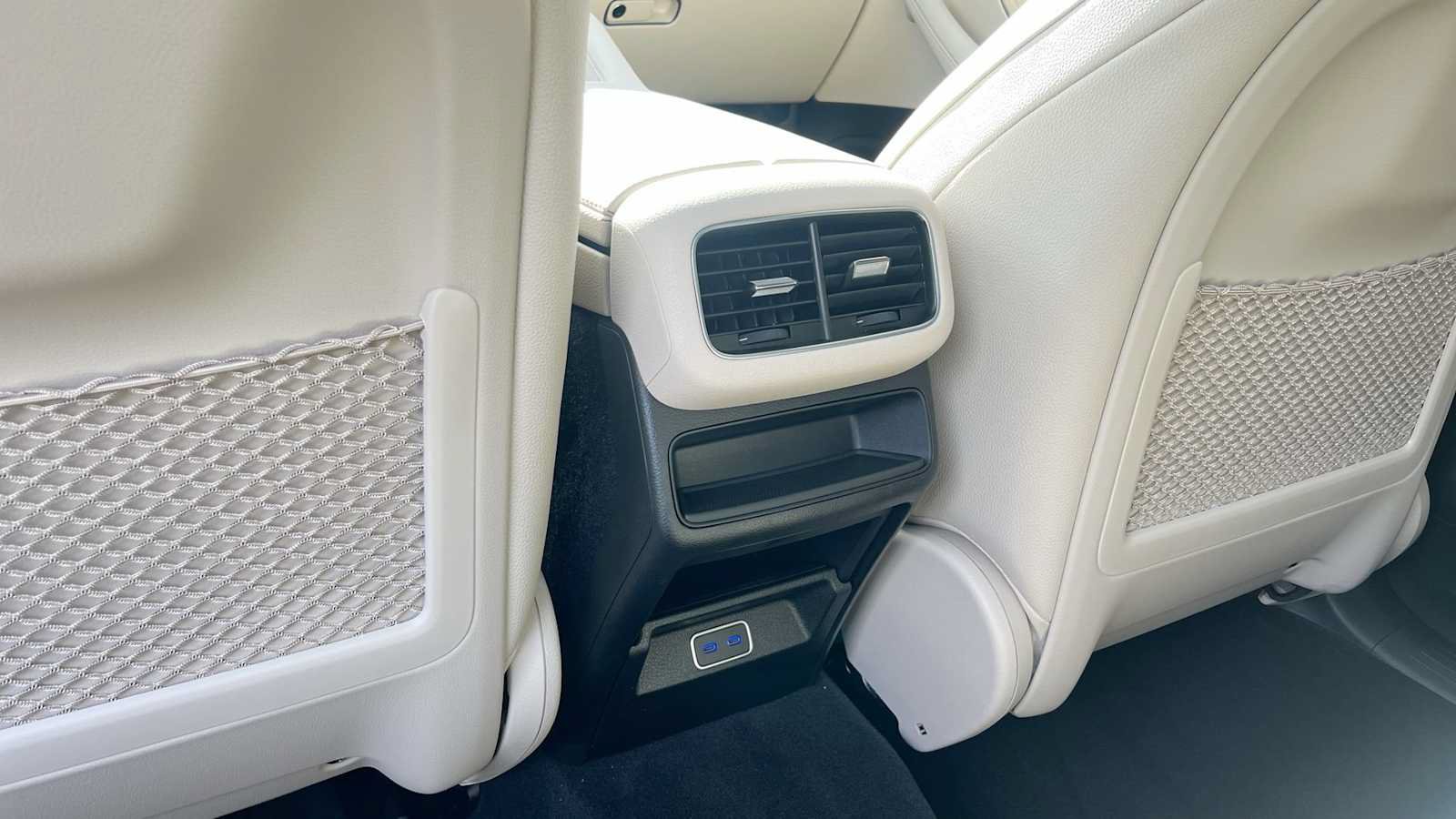 New 2027 Mercedes-Benz GLE 450 4MATIC image 36