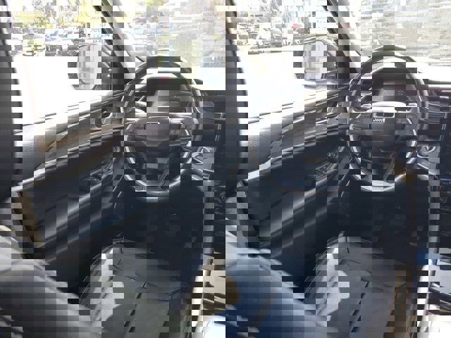 Used 2021 Jeep Grand Cherokee L Limited image 16