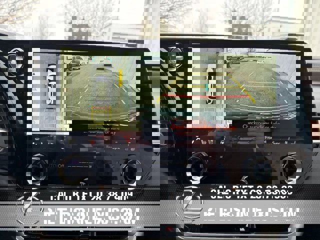 New 2026 Lexus RX 350 w/ Luxury Package image 31