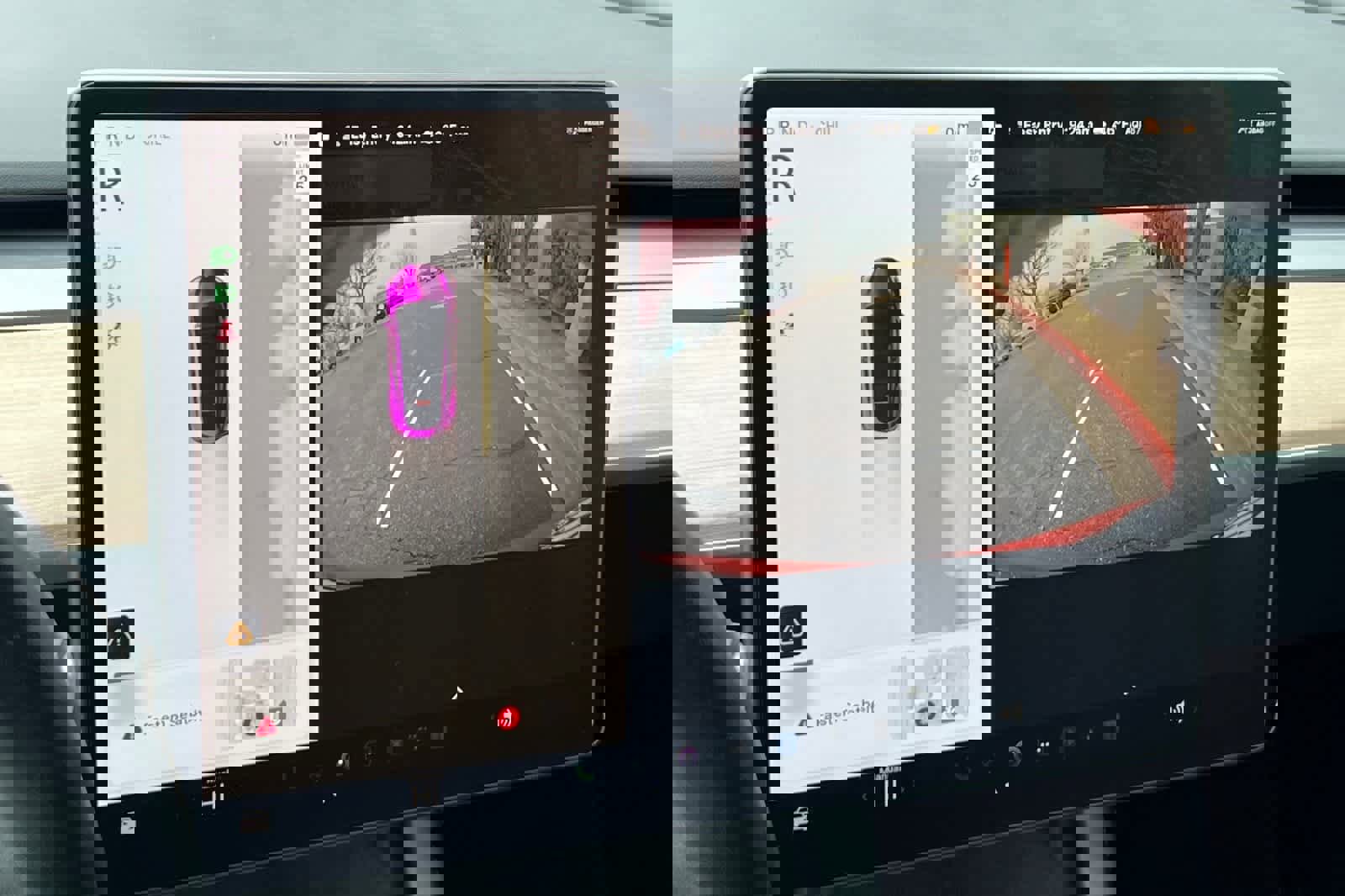 Used 2023 Tesla Model Y Performance image 24