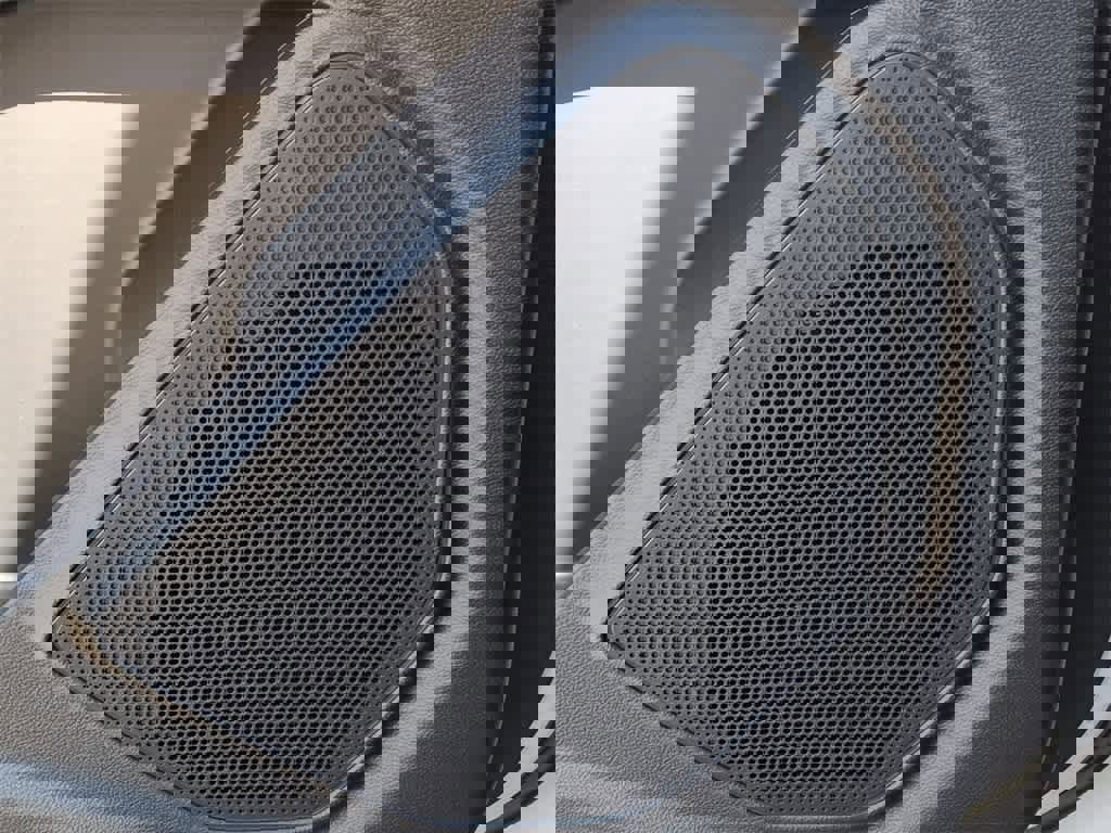 New 2026 Ford Explorer Active image 30