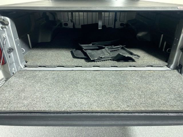 Used 2021 Jeep Gladiator Willys image 34