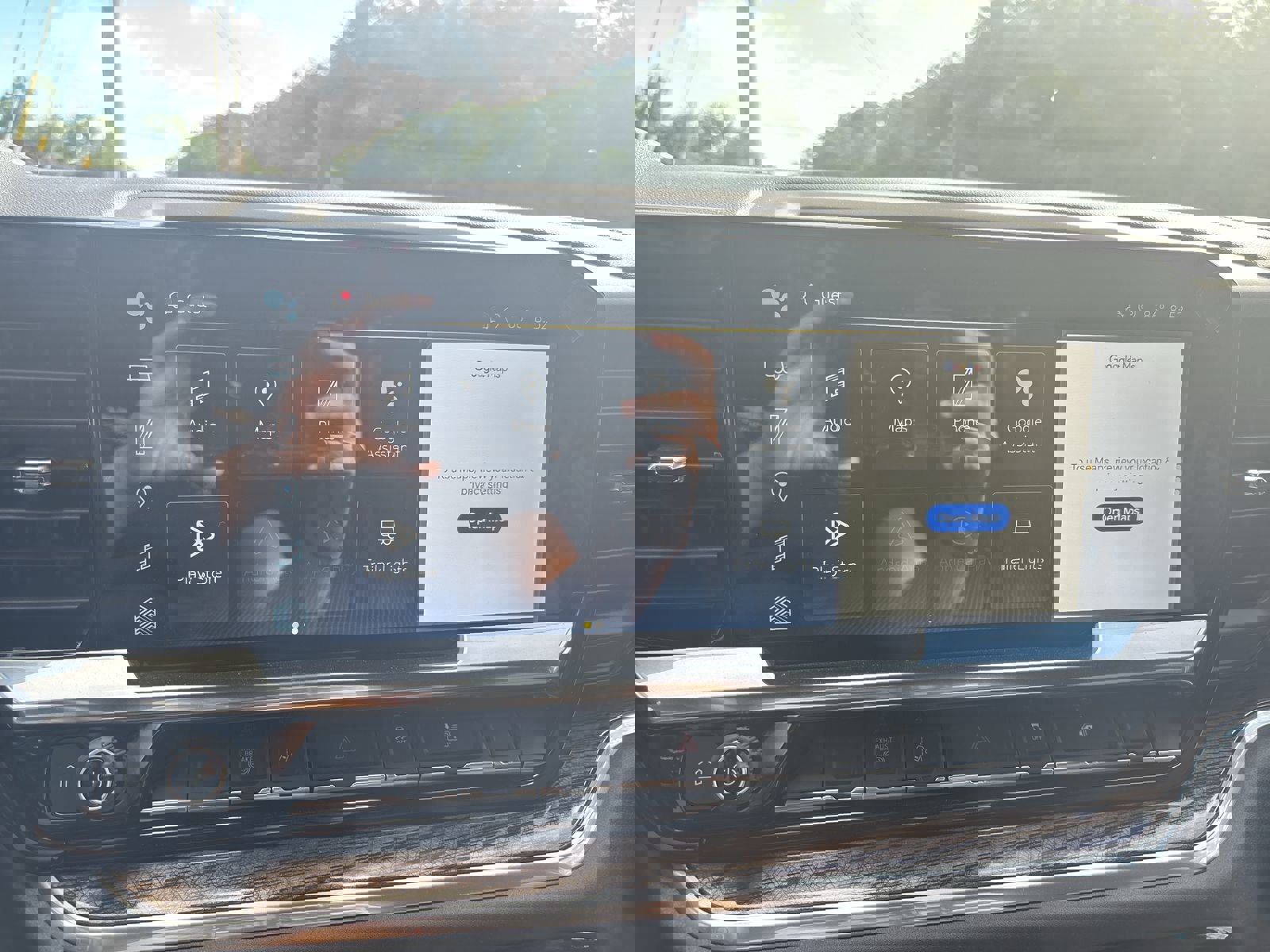 New 2025 Chevrolet Silverado 3500 LT w/ Convenience Package image 19