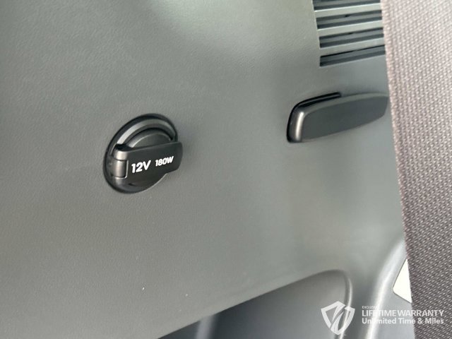 New 2027 Hyundai Santa Fe SEL FWD image 20