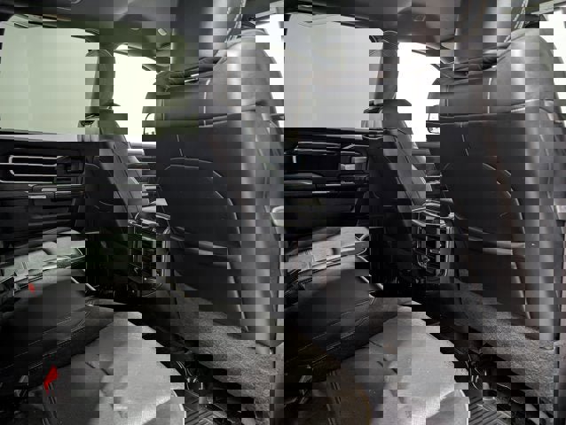 Used 2019 RAM 3500 Laramie image 17