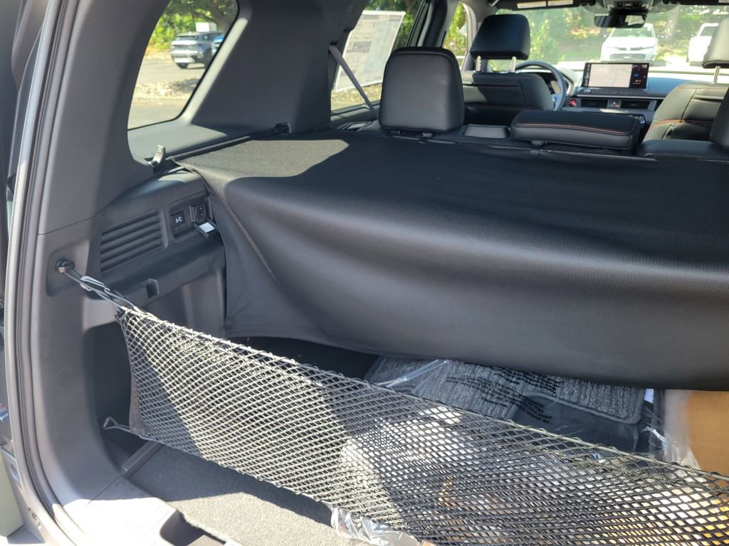 New 2026 Honda Passport TrailSport Elite image 37