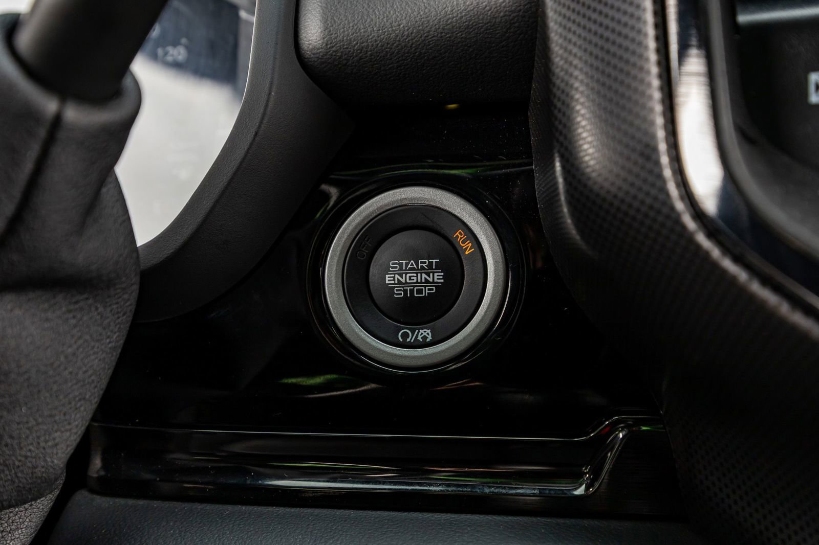 Used 2026 RAM 2500 Limited image 23