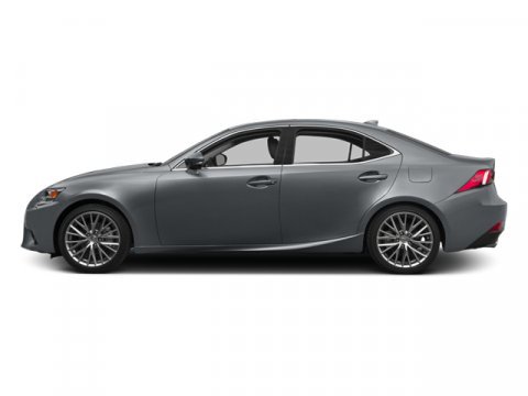 Used 2014 Lexus IS 250 image 3