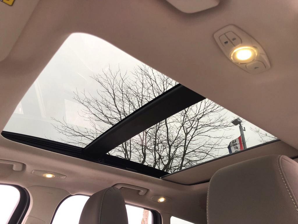 Used 2014 Ford Escape SE w/ Equipment Group 201A image 31