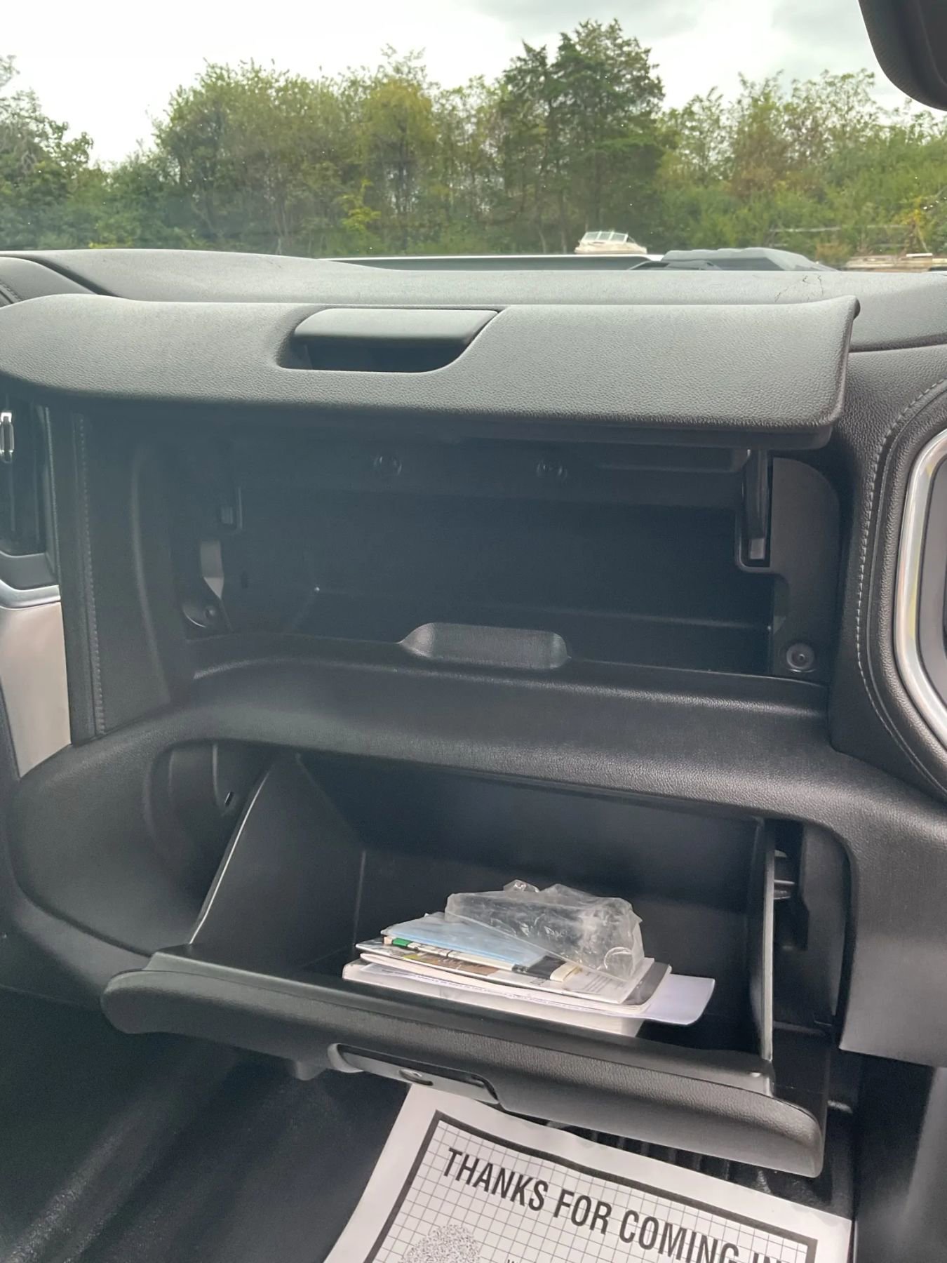 Used 2022 Chevrolet Silverado 2500 LT w/ Convenience Package image 48
