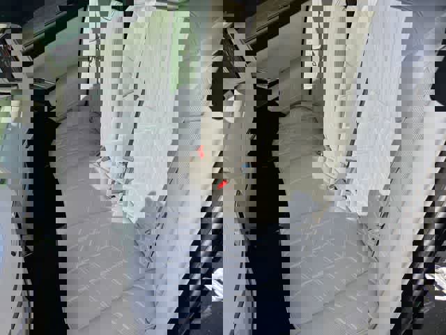 Used 2025 BMW 760i xDrive w/ Premium Package image 20