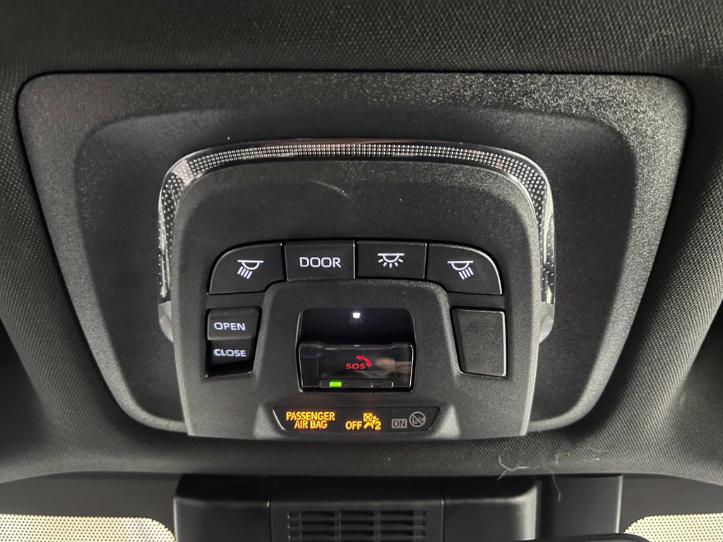 Certified 2023 Toyota bZ4X FWD w/ Weather Package image 30