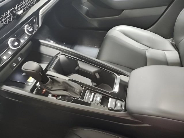 Certified 2025 Honda Accord EX-L image 33