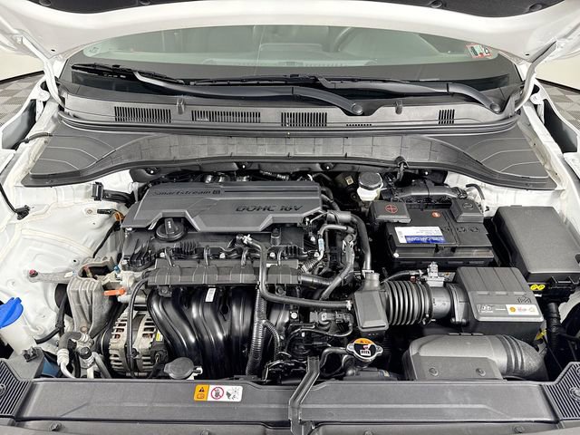 Used 2022 Hyundai Kona SEL FWD image 40