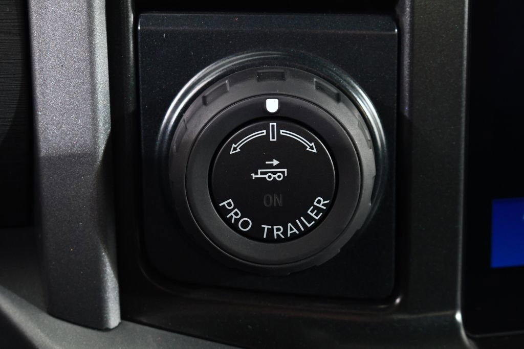 New 2026 Ford F150 XLT w/ Equipment Group 302A MID image 29