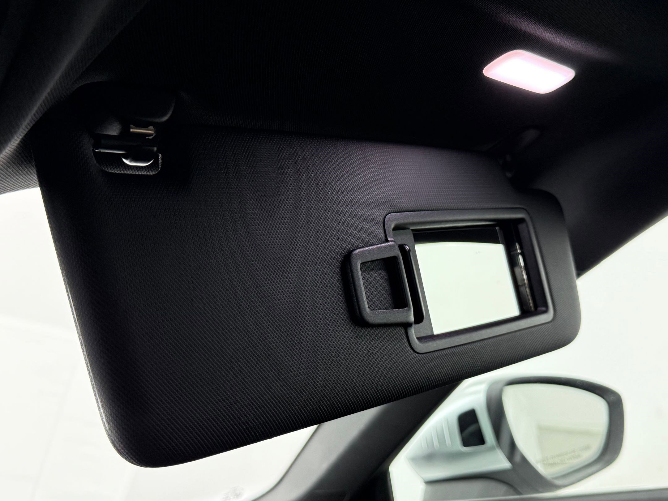 New 2025 Audi S5 Premium image 30