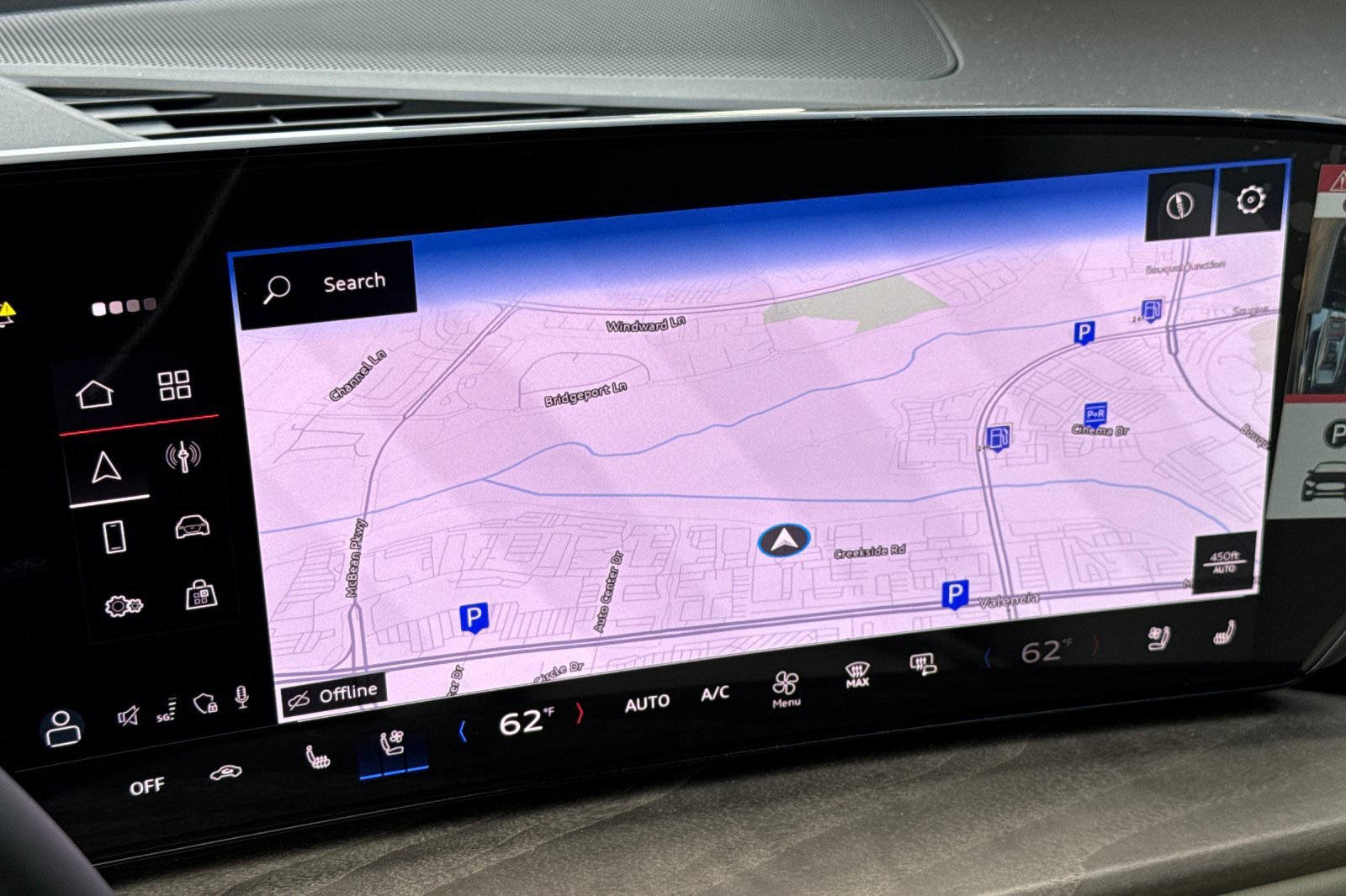 New 2025 Audi Q5 Premium Plus image 16