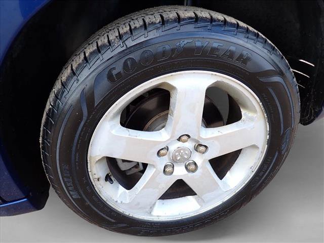 Used 2010 Dodge Charger SE AWD/4WD image 7