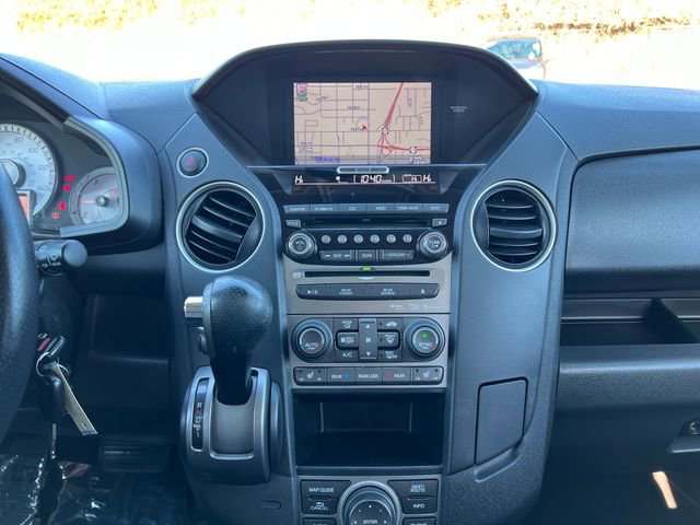 Used 2013 Honda Pilot Touring image 25