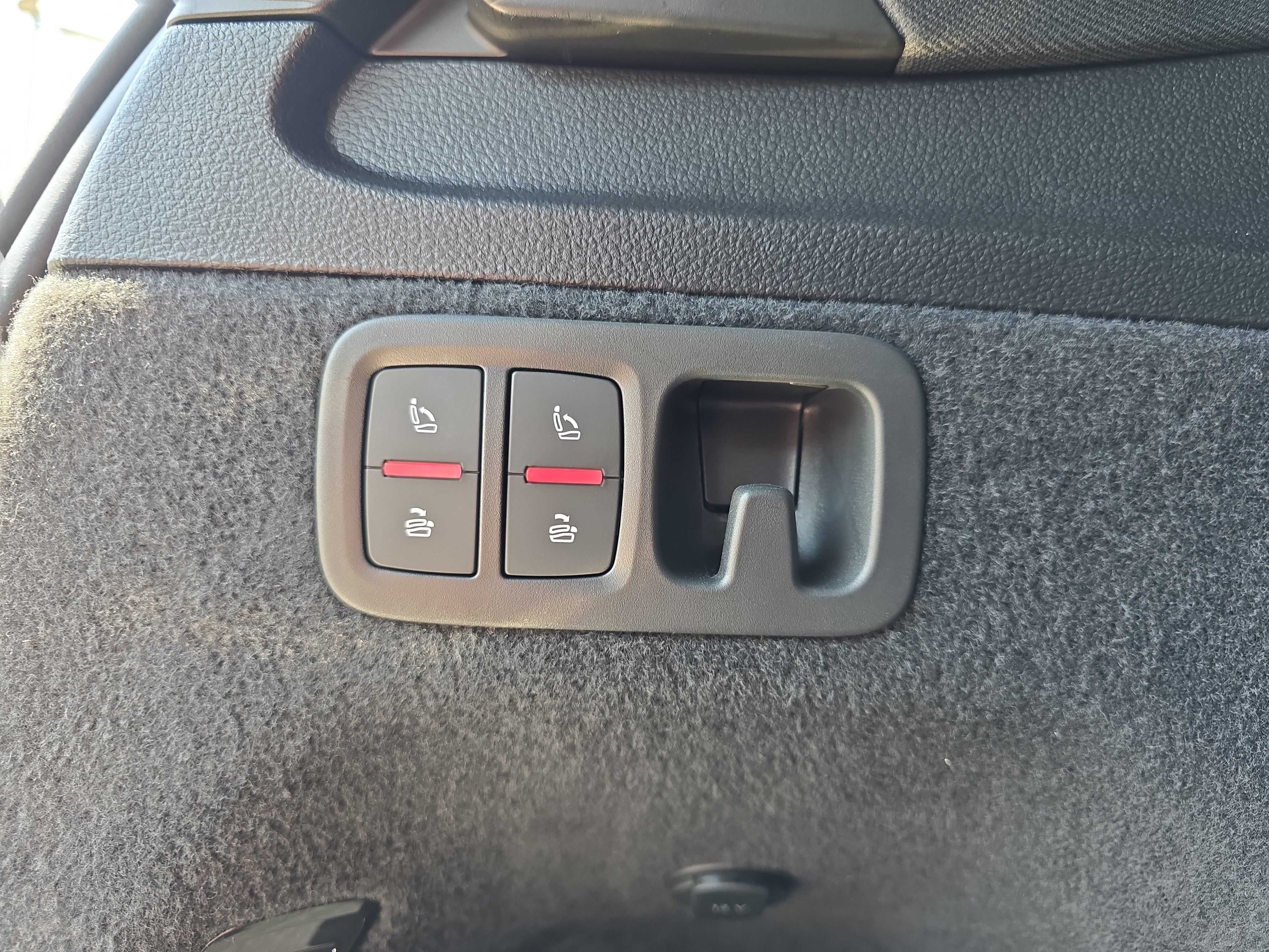 Used 2023 Audi Q7 3.0T Premium Plus w/ Premium Plus Package image 15