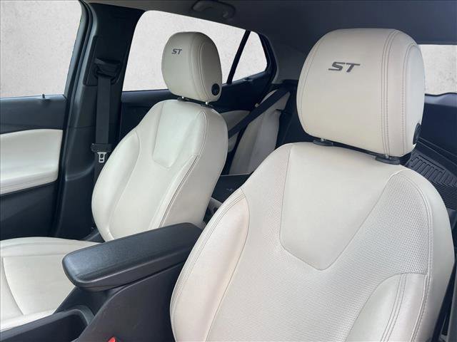 Used 2024 Buick Encore GX Sport Touring image 16