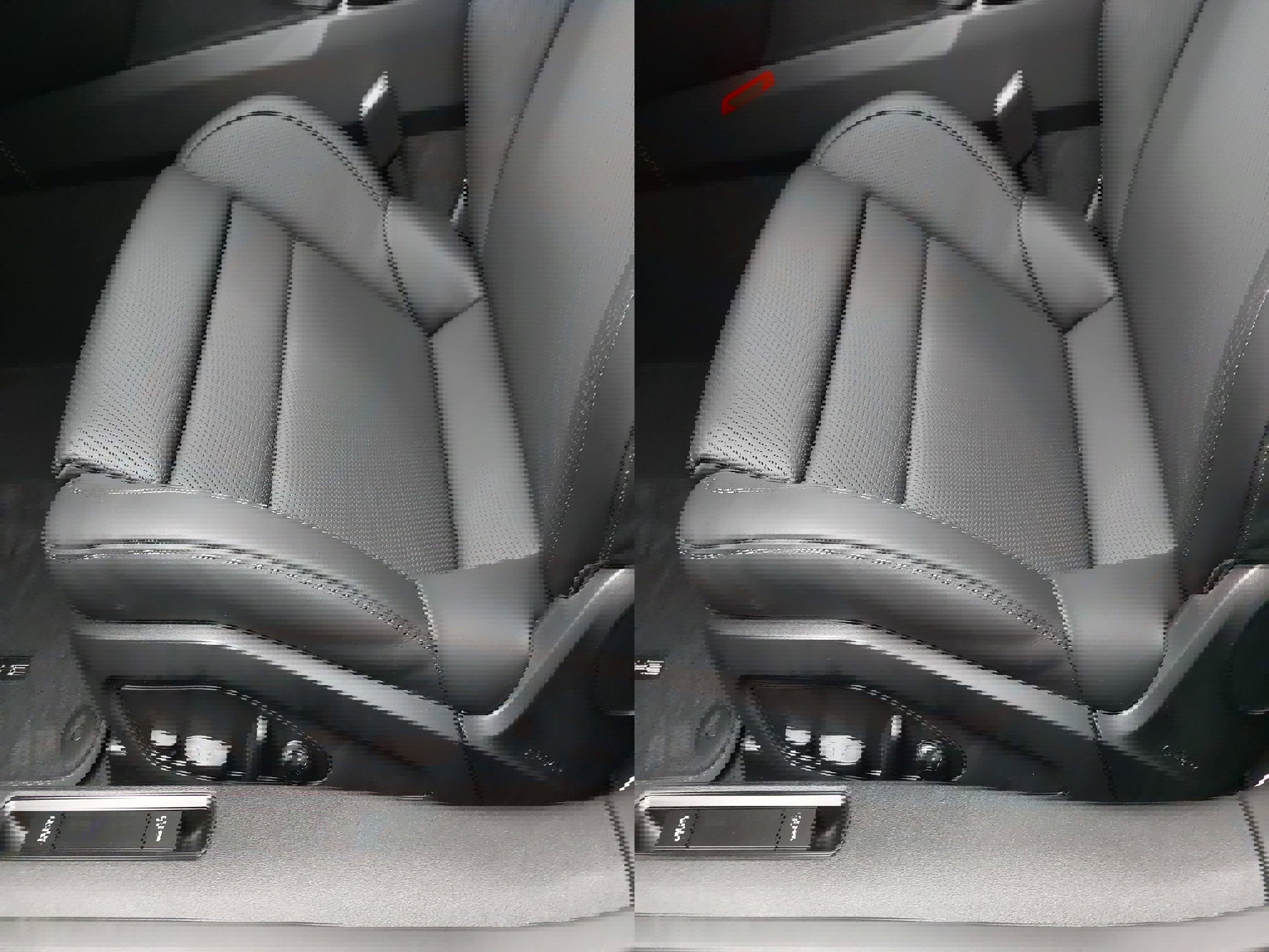 New 2026 Porsche 911 Carrera image 27