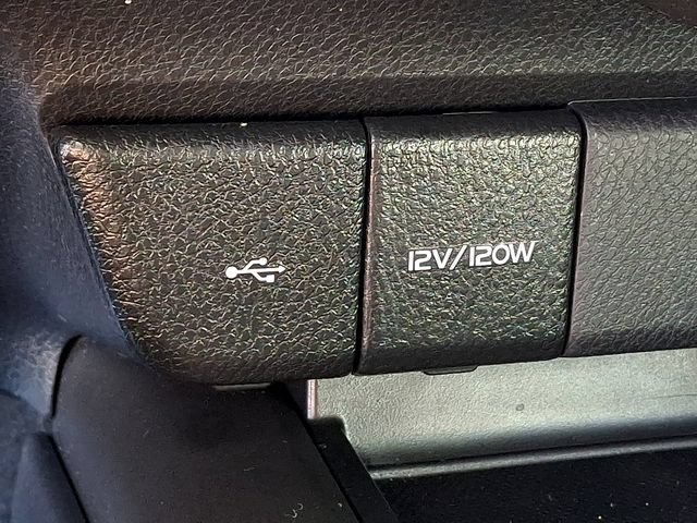 Certified 2024 Toyota Camry SE w/ Cold Weather Package AWD/4WD image 15