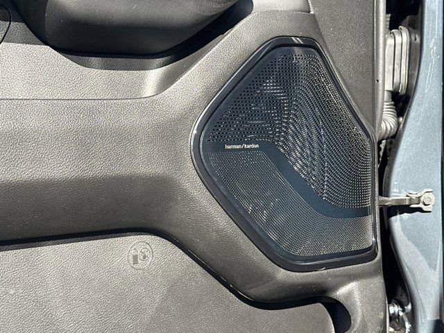 New 2026 RAM 1500 Limited image 13