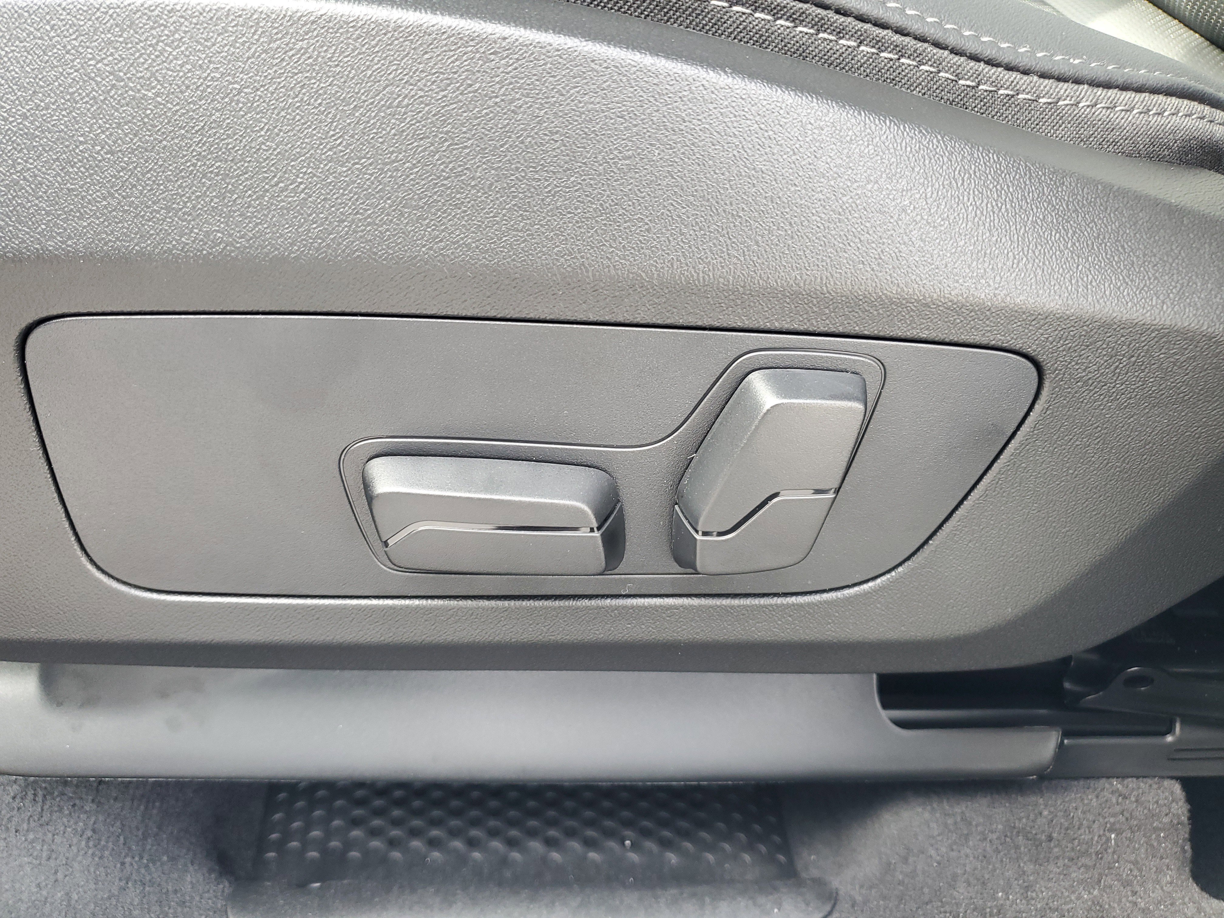 New 2026 BMW X1 xDrive28i w/ Technology Package image 20