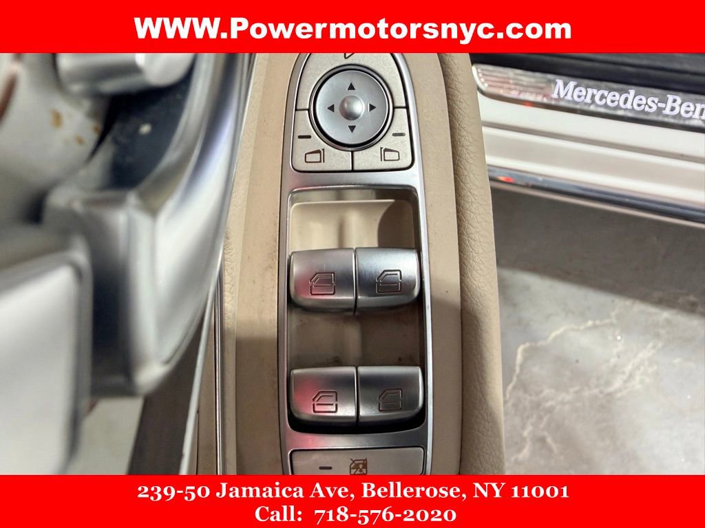 Used 2021 Mercedes-Benz C 300 4MATIC Sedan w/ Premium Package image 44