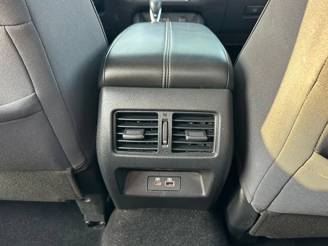 Used 2019 Nissan Altima 2.5 SV FWD image 31