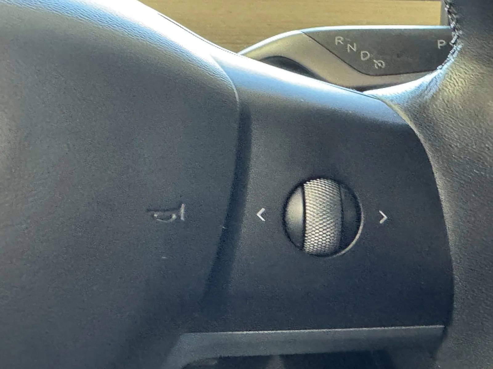 Used 2021 Tesla Model 3 Long Range AWD/4WD image 15