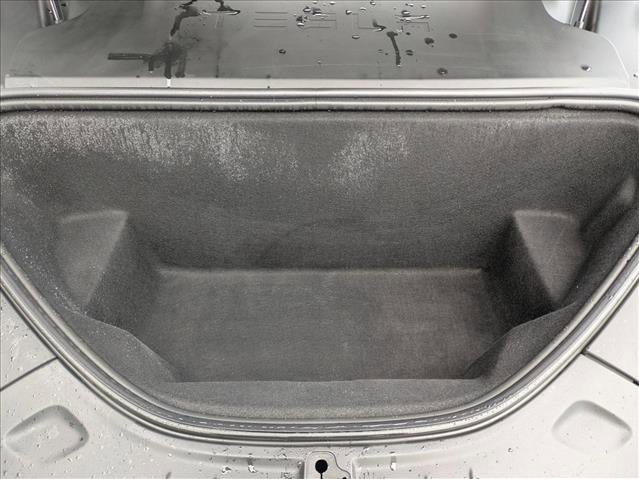 Used 2016 Tesla Model S 75D image 23