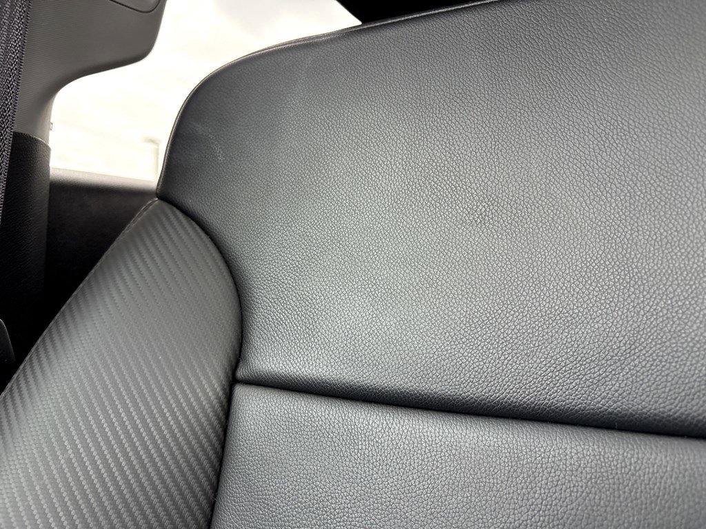 Used 2017 GMC Sierra 1500 SLT AWD/4WD image 6