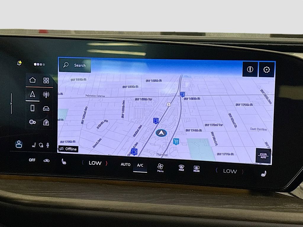 New 2025 Audi Q5 2.0T Premium Plus image 12