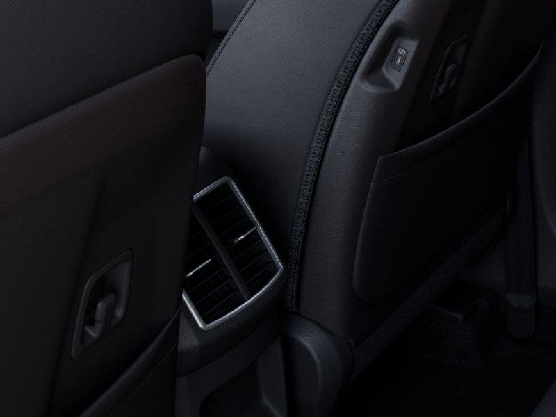 New 2026 Kia Sportage SX Prestige image 26