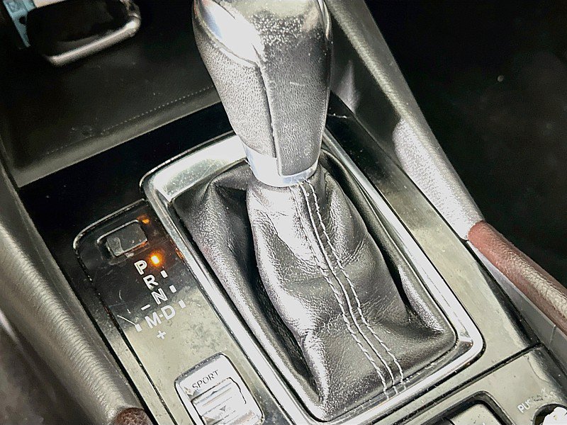 Used 2017 MAZDA MAZDA3 Touring FWD image 17