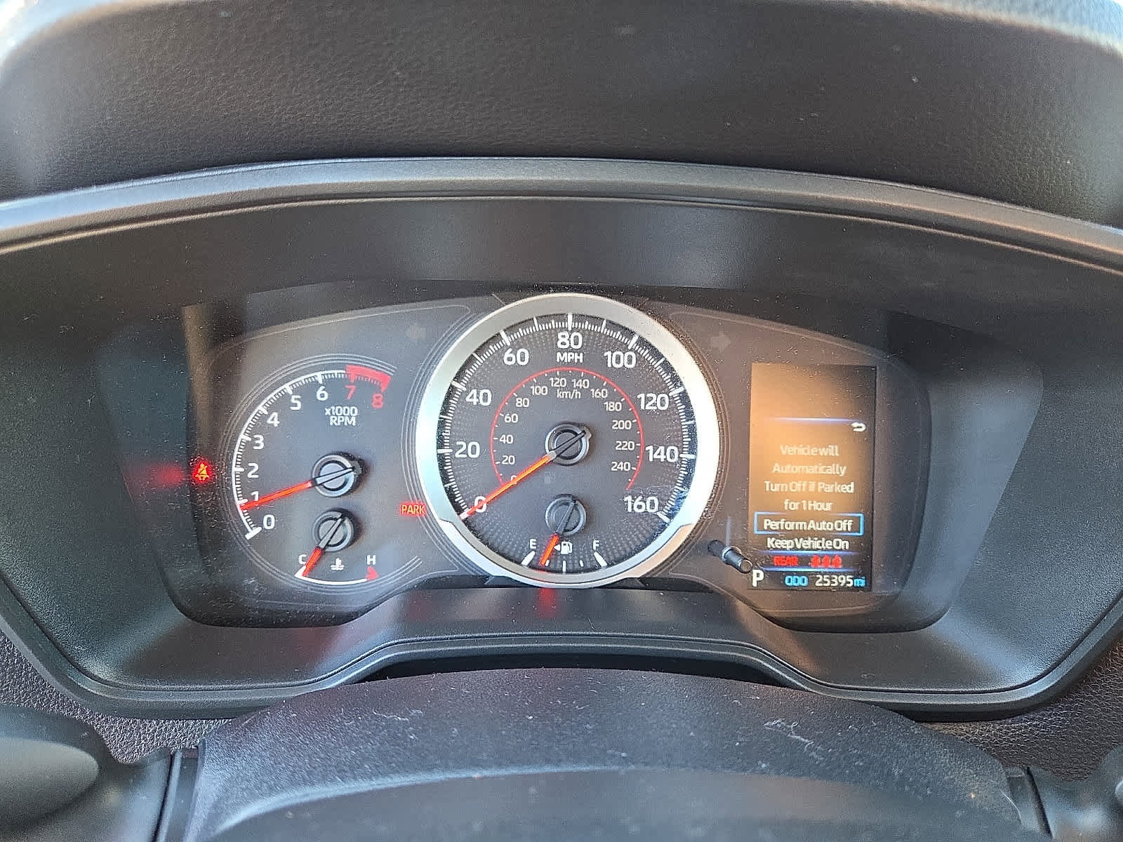 Certified 2022 Toyota Corolla Cross LE image 22