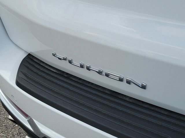 New 2026 GMC Yukon XL Denali w/ Denali Reserve Package AWD/4WD image 7