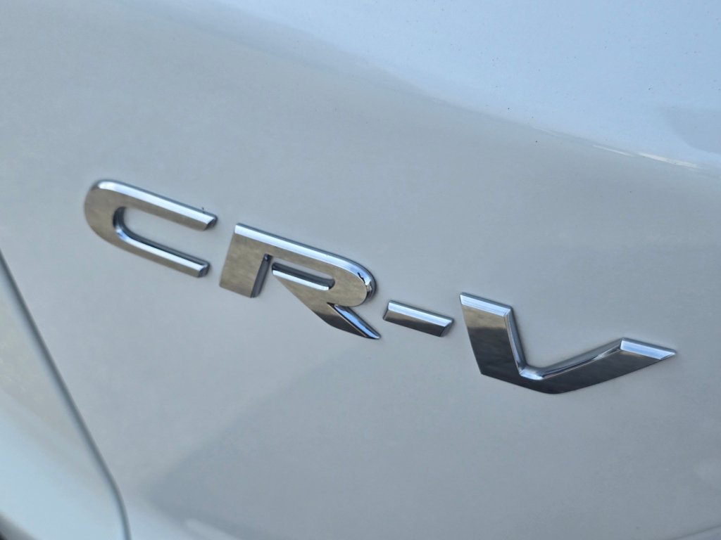 Used 2022 Honda CR-V Touring image 30