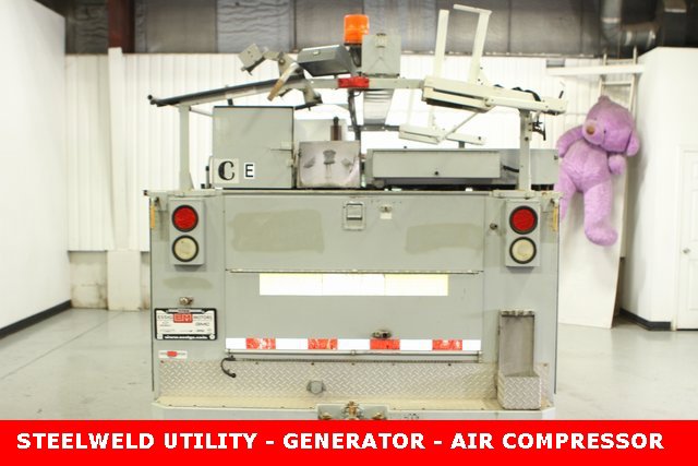 Used 2008 Ford F350 XL image 25