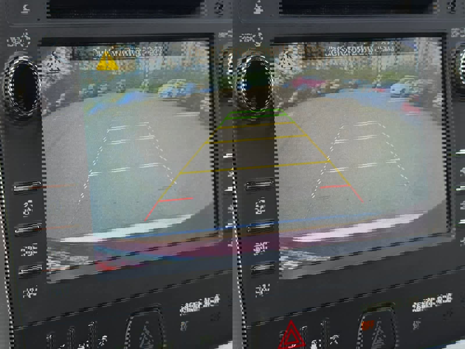 Used 2016 GMC Acadia SLE image 23