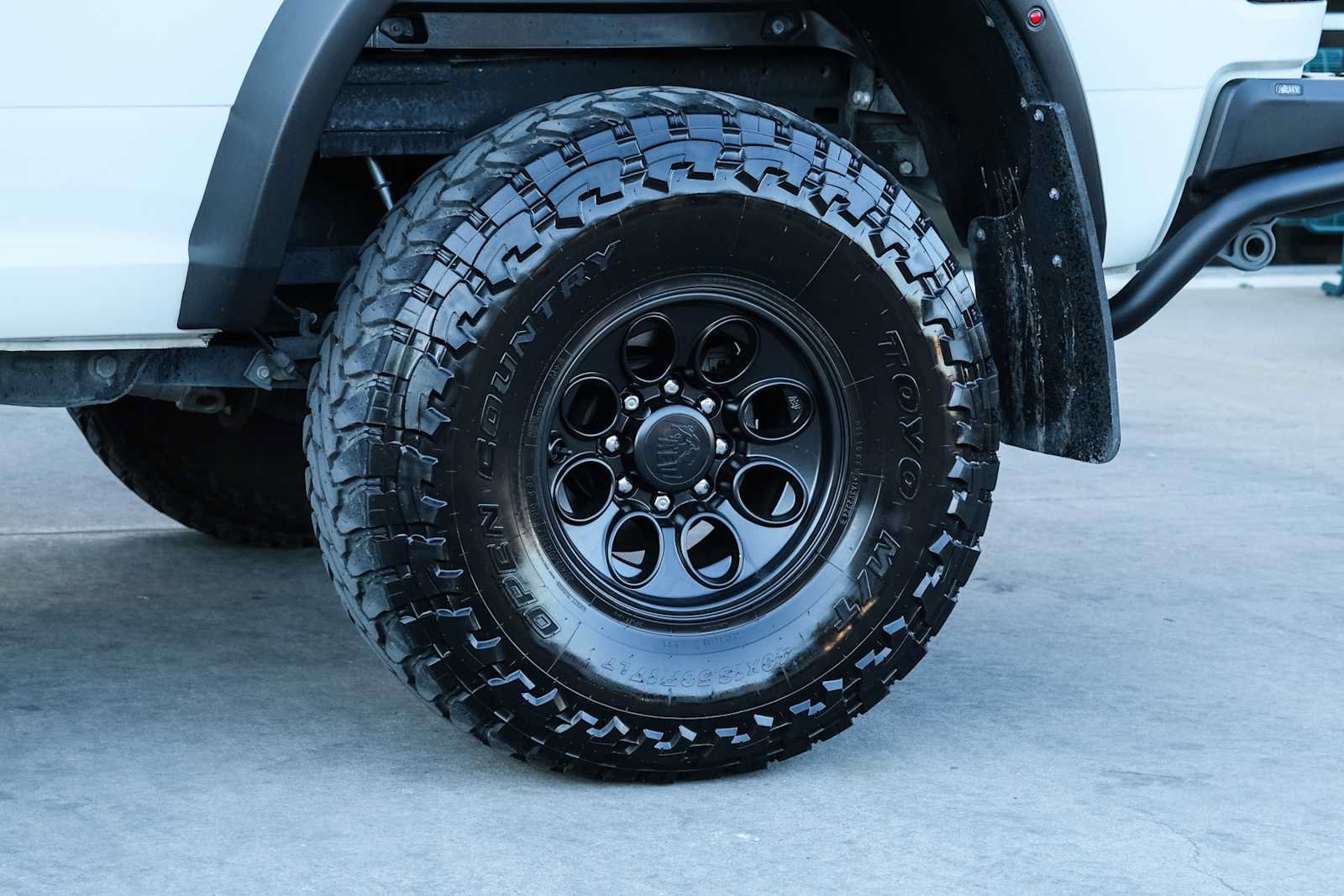 Used 2022 RAM 2500 Limited AWD/4WD image 23