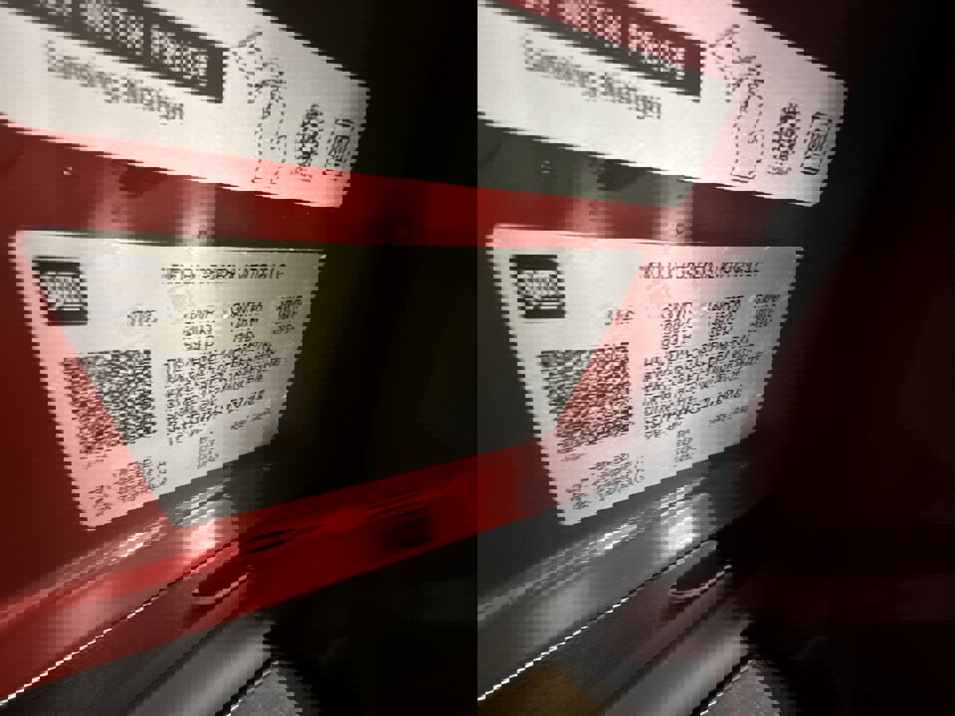 New 2026 Buick Enclave Sport Touring w/ Super Cruise Package image 33