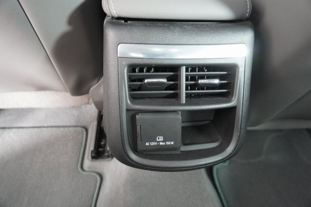 Used 2014 Chevrolet Impala LTZ image 34