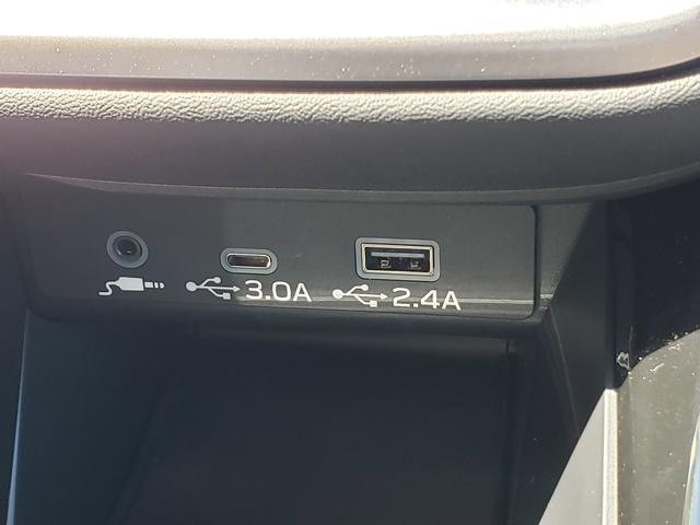 Used 2025 Subaru Outback Touring image 19